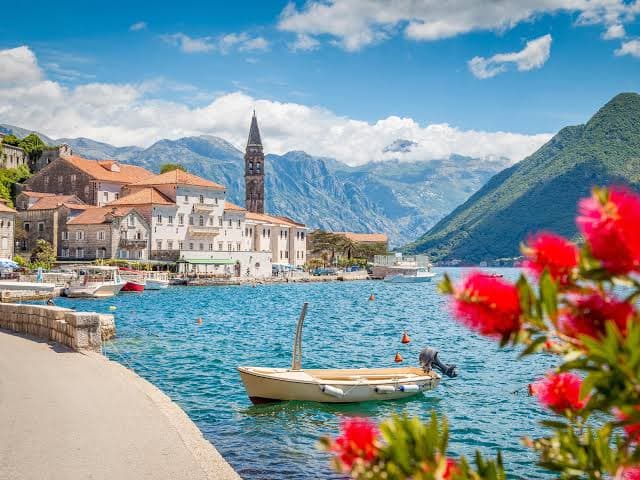 BALCANES Y PUGLIA- OCTUBRE 2026 - imagen 3