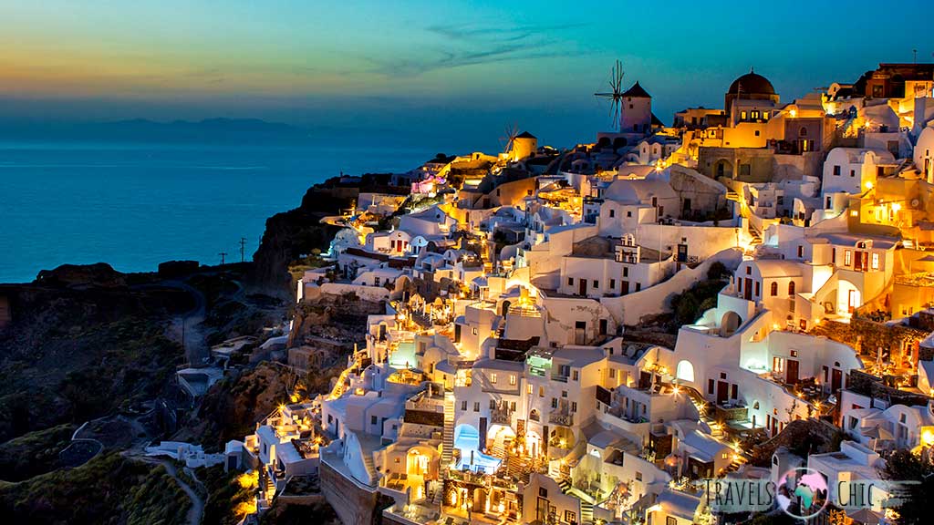 TURQUIA Y LAS ISLAS GRIEGAS - JUNIO 2026 - imagen 2